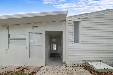 6571 NW 37th Avenue Coconut Creek FL 33073