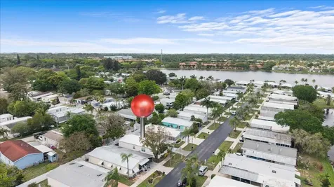 6571 NW 37th Avenue Coconut Creek FL 33073