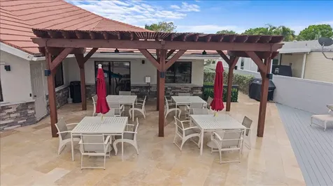 6571 NW 37th Avenue Coconut Creek FL 33073