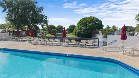 6571 NW 37th Avenue Coconut Creek FL 33073