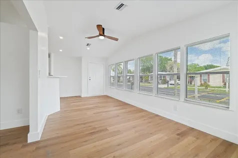 6571 NW 37th Avenue Coconut Creek FL 33073