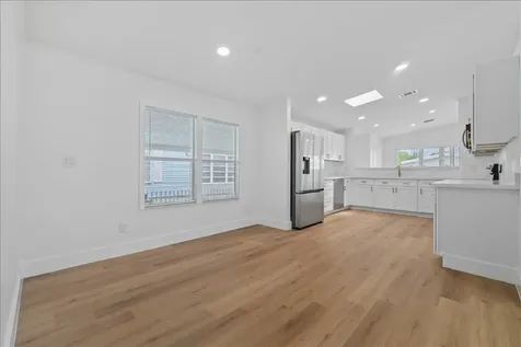 6571 NW 37th Avenue Coconut Creek FL 33073