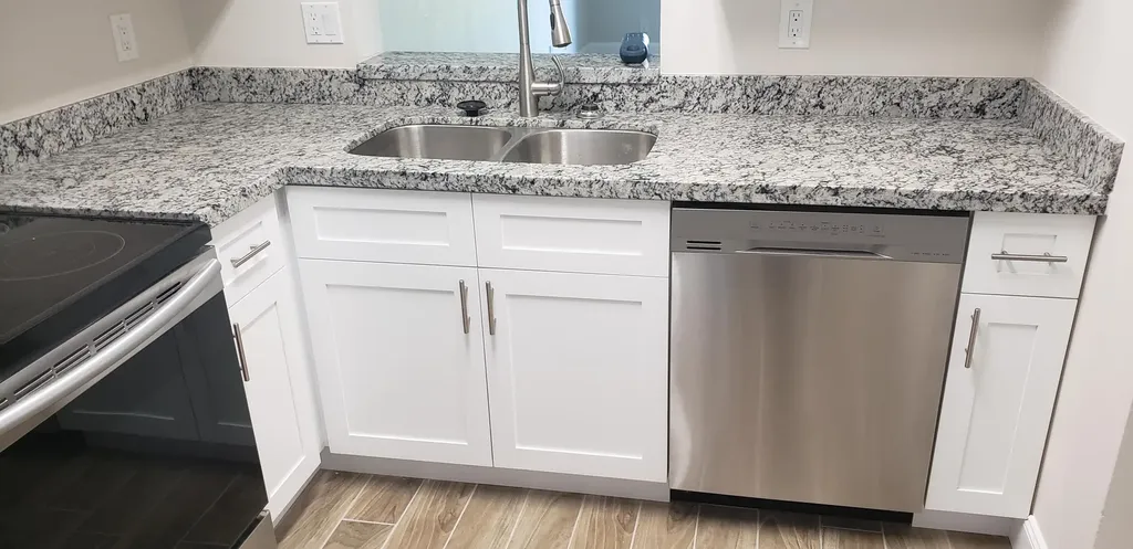 6660 Somerset Drive Boca Raton FL 33433