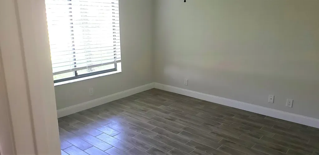 6660 Somerset Drive Boca Raton FL 33433