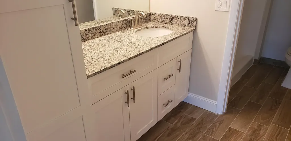 6660 Somerset Drive Boca Raton FL 33433