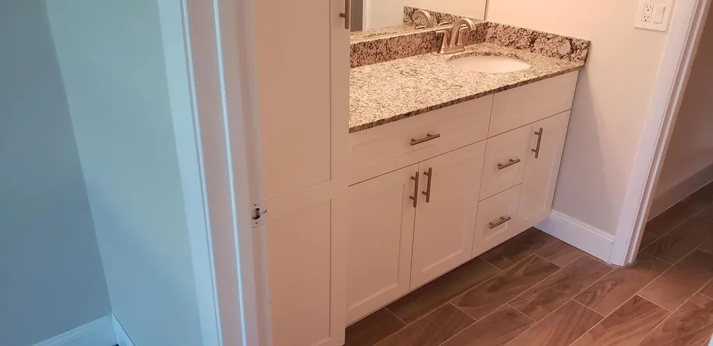 6660 Somerset Drive Boca Raton FL 33433