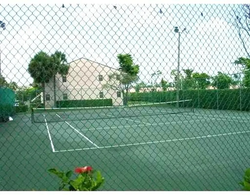 6660 Somerset Drive Boca Raton FL 33433