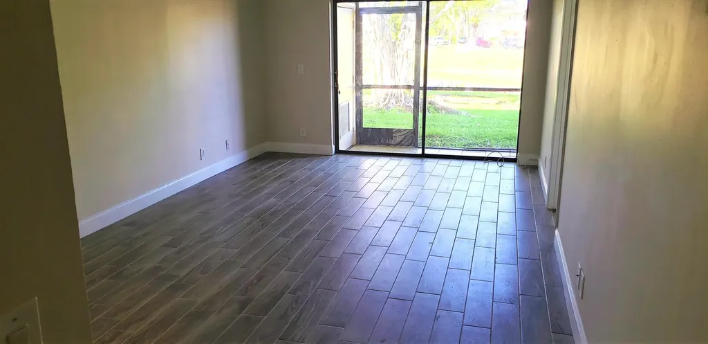 6660 Somerset Drive Boca Raton FL 33433