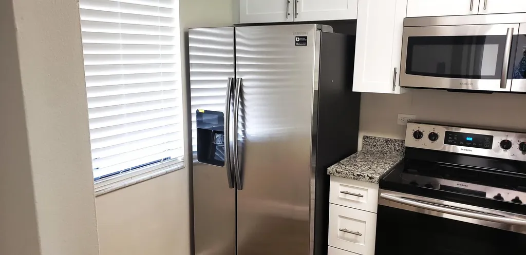 6660 Somerset Drive Boca Raton FL 33433