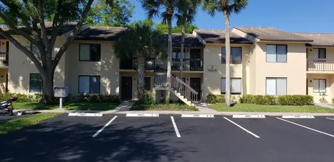 6660 Somerset Drive Boca Raton FL 33433