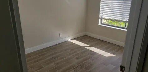 6660 Somerset Drive Boca Raton FL 33433