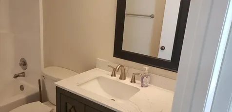 6660 Somerset Drive Boca Raton FL 33433
