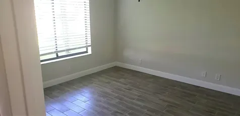 6660 Somerset Drive Boca Raton FL 33433