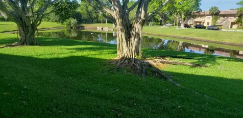 6660 Somerset Drive Boca Raton FL 33433