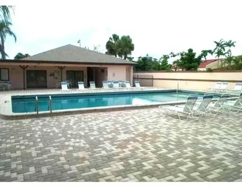 6660 Somerset Drive Boca Raton FL 33433