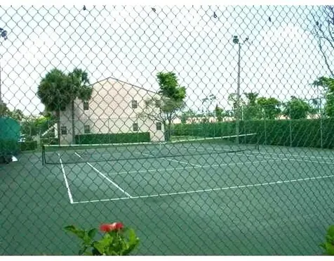 6660 Somerset Drive Boca Raton FL 33433