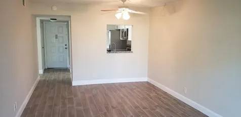 6660 Somerset Drive Boca Raton FL 33433