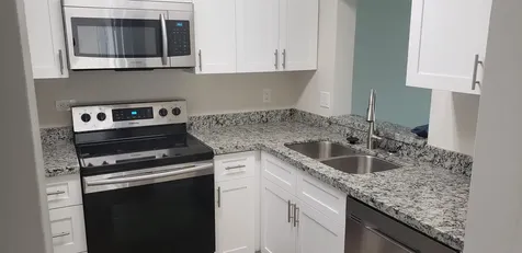 6660 Somerset Drive Boca Raton FL 33433