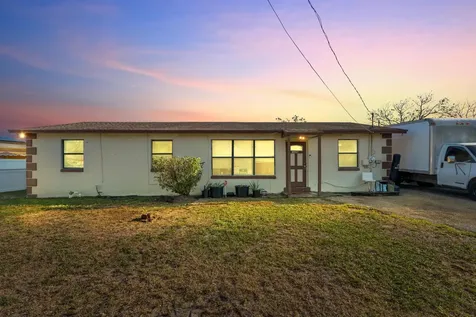 1449 W 35th Street Riviera Beach FL 33404