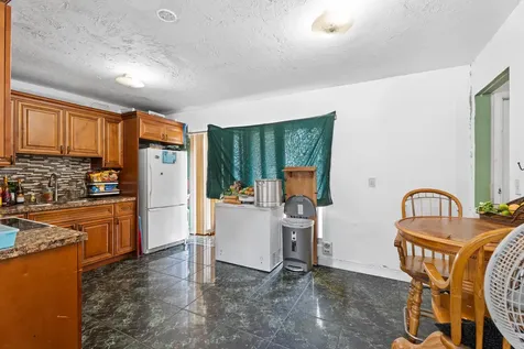 1449 W 35th Street Riviera Beach FL 33404