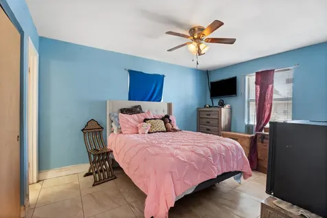 1449 W 35th Street Riviera Beach FL 33404