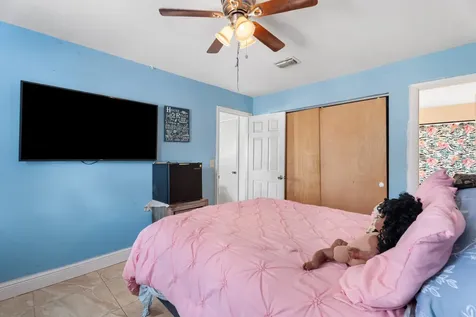 1449 W 35th Street Riviera Beach FL 33404