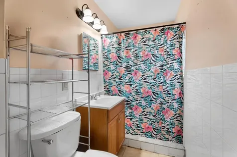 1449 W 35th Street Riviera Beach FL 33404