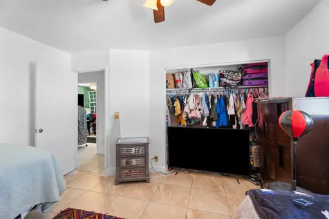 1449 W 35th Street Riviera Beach FL 33404