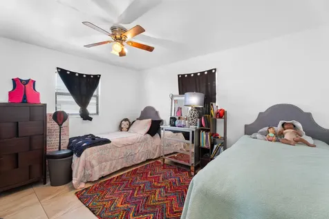 1449 W 35th Street Riviera Beach FL 33404