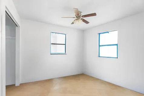 1449 W 35th Street Riviera Beach FL 33404