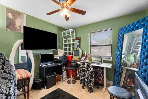 1449 W 35th Street Riviera Beach FL 33404
