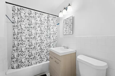 1449 W 35th Street Riviera Beach FL 33404