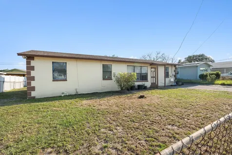 1449 W 35th Street Riviera Beach FL 33404