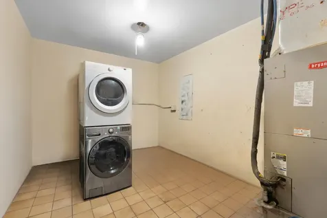1449 W 35th Street Riviera Beach FL 33404