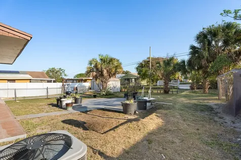 1449 W 35th Street Riviera Beach FL 33404