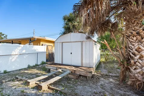 1449 W 35th Street Riviera Beach FL 33404