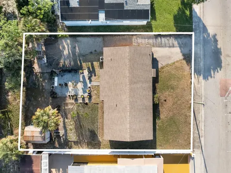 1449 W 35th Street Riviera Beach FL 33404