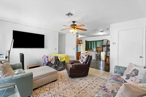 1449 W 35th Street Riviera Beach FL 33404