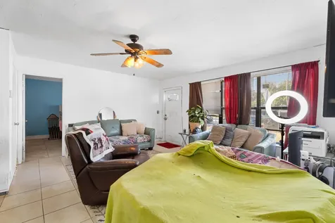 1449 W 35th Street Riviera Beach FL 33404