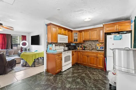 1449 W 35th Street Riviera Beach FL 33404