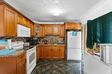 1449 W 35th Street Riviera Beach FL 33404