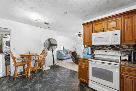 1449 W 35th Street Riviera Beach FL 33404