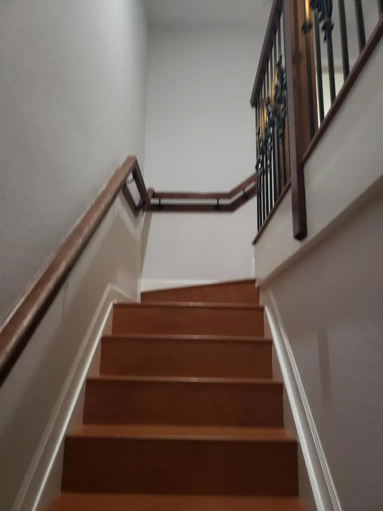 325 Bayfront Drive Boynton Beach FL 33435