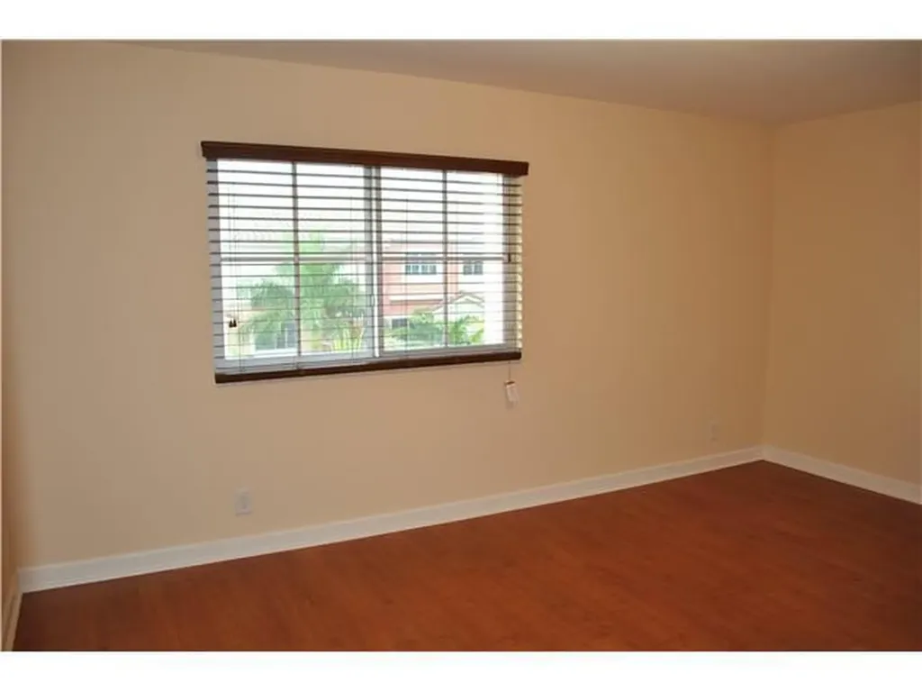 325 Bayfront Drive Boynton Beach FL 33435