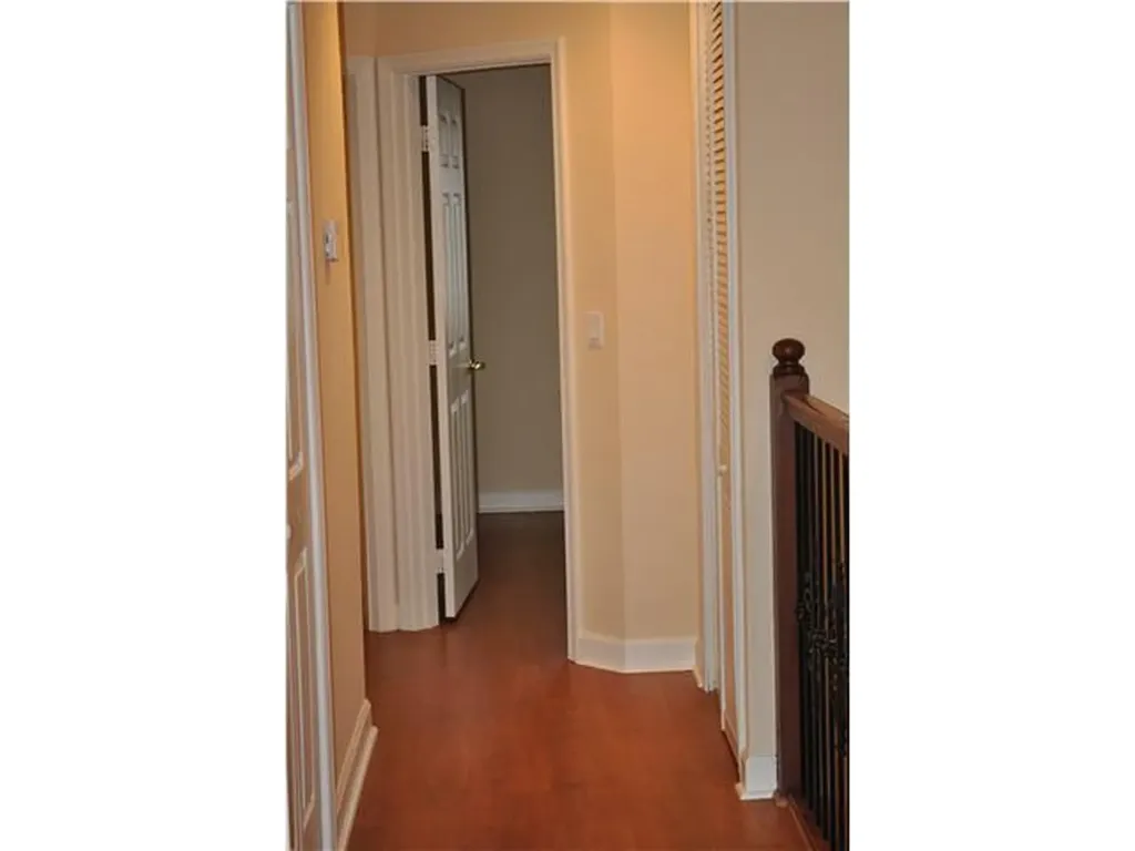 325 Bayfront Drive Boynton Beach FL 33435