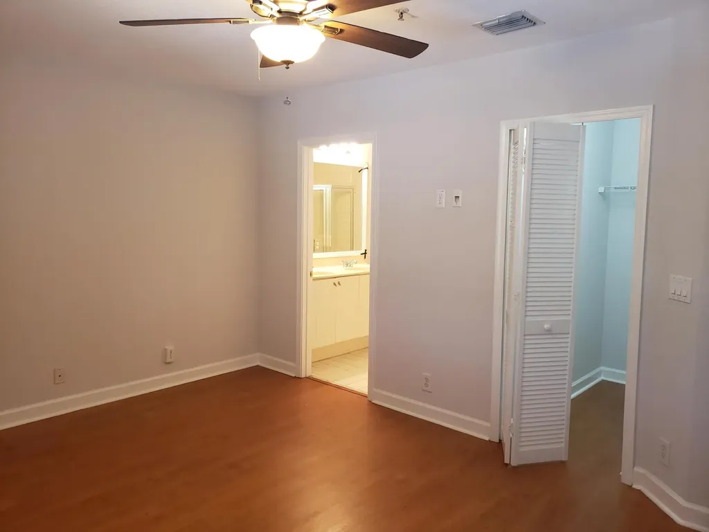 325 Bayfront Drive Boynton Beach FL 33435