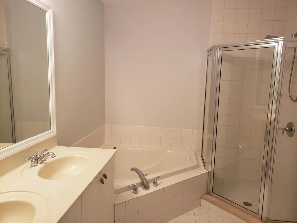 325 Bayfront Drive Boynton Beach FL 33435