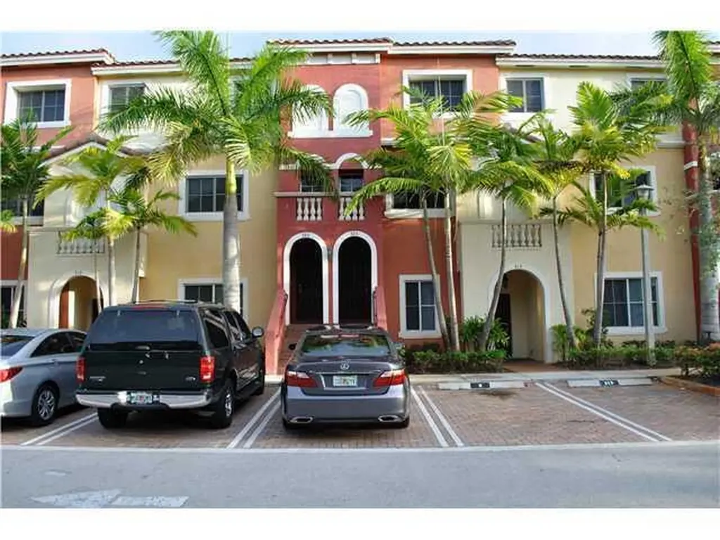 325 Bayfront Drive Boynton Beach FL 33435