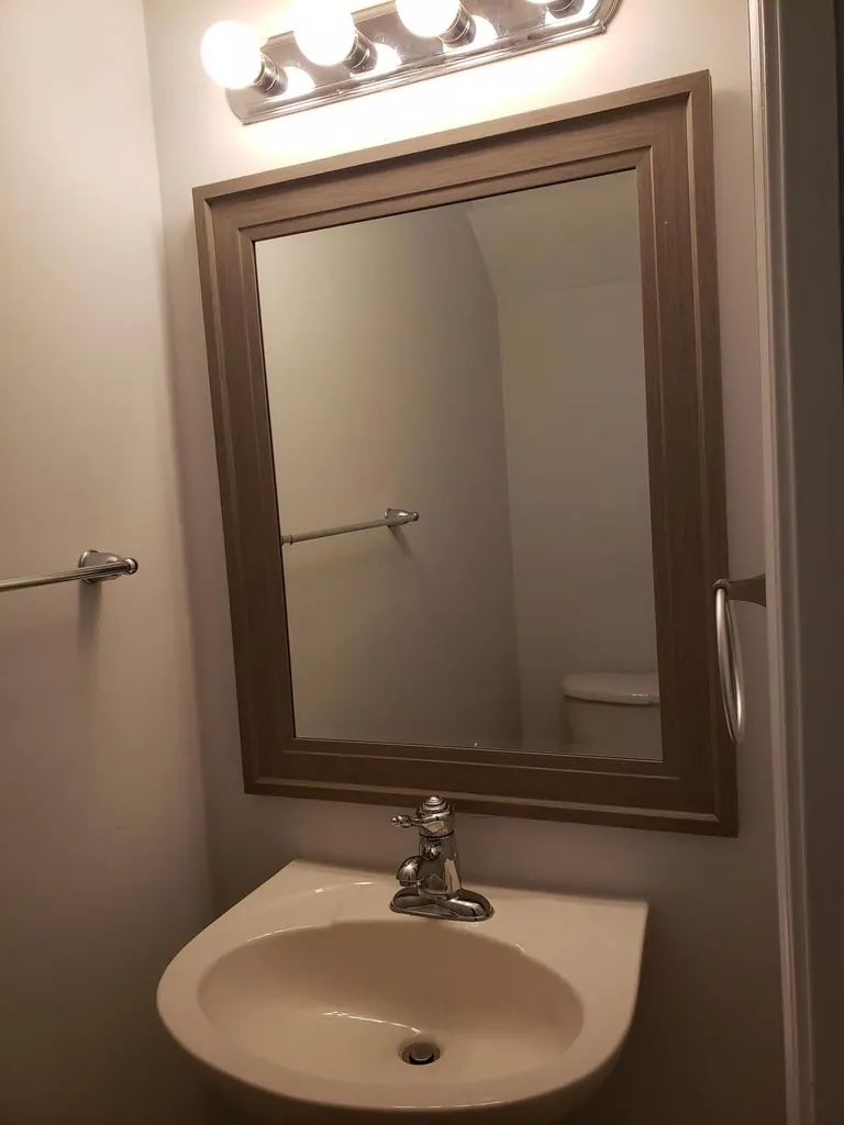 325 Bayfront Drive Boynton Beach FL 33435