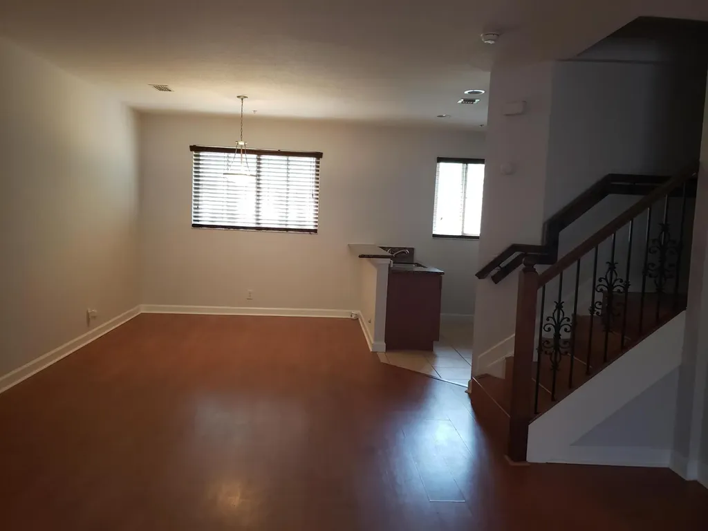 325 Bayfront Drive Boynton Beach FL 33435